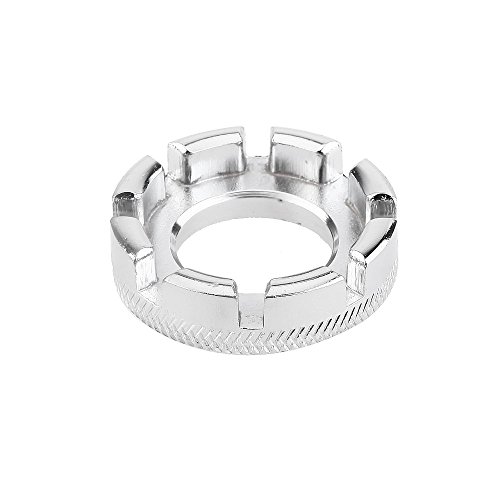 Chave inglesa, Romacci Ferramenta de reparo de chave de boca de roda de bicicleta