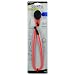 Nite Ize GLK24-31-R3 Gear Tie Dockable, 24-Inch, Blaze Orange