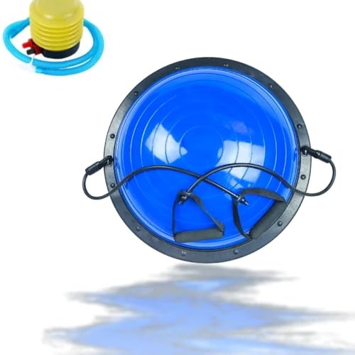 K ShEF[uXs[h{[ 58cmAA`mbN{[ ͂񂦂ւイ Kg[jO݃tBbglX{[ ƒp_CGbgseBX RARĎb̋ 肵Ċɂ (u[) [sAi]