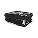 Bolsa Interior Vario para R1200GS LC BMW R 1200GS LCR1250GS Adventure ADVF750GS...