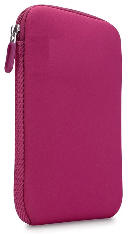 See full amazon price history chart for LIKECASE Protective Sleeve Case Pouch for Lenovo Tab M9 (9.0 Inch) (Red) LIKECASE Protective Sleeve Case Pouch for Lenovo Tab M9 (9.0 Inch) (Red) (B0BY38XH72) Amazon Price History, Amazon Price Tracker