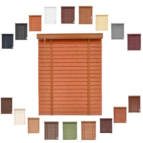 JX^tFCNEbhxl`AuCh R[hX^uCh ؐEBhEVF[h ՌvCoV[EbhuCh ƒpQItBXp(Orange)