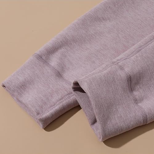 Dademeo Girls Leggings Stretchy High Waist Tights Pants Full Length Cotton Leggings for Girls Workout Yoga Pants 20254