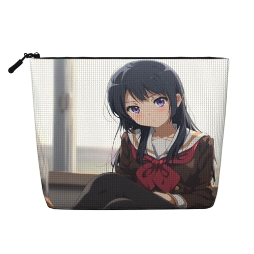 σ|[` I[tHjA  RX|[` K CN|[` lp e y z RCP[X 킢  σobO [ RpNg [ ʗp sObY o s p v[g jp