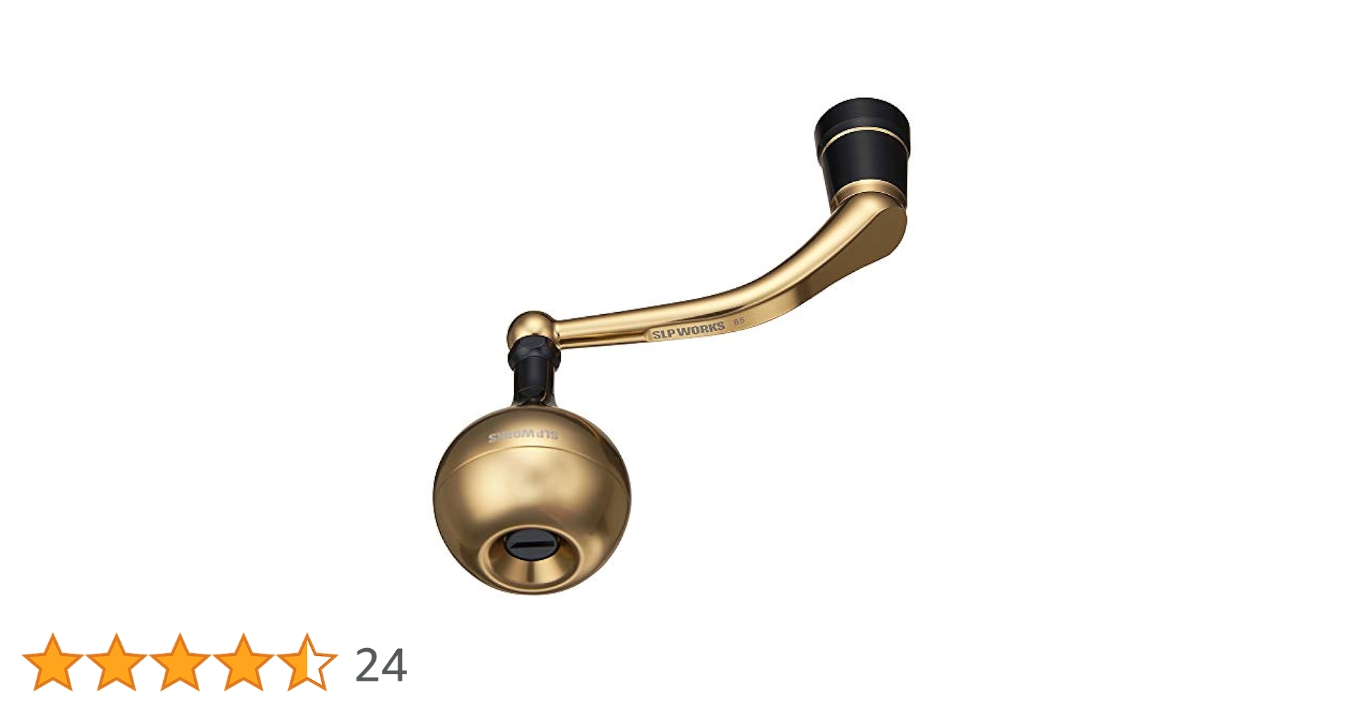 Amazon | ダイワslpワークス(Daiwa Slp Works) SLPW マシン