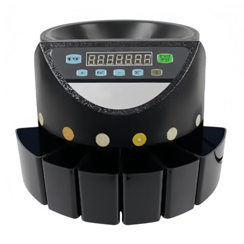 Luulife RCJE^[ {dݑIʌv@ fW^\őȒPABXAX[p[}[PbgARrjGXXgAȂǂɍœKł (ubN,34.5*30*26.5CM)