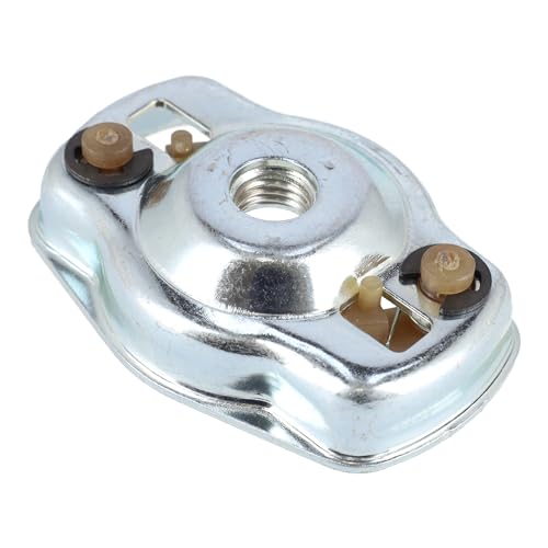 sparefixd für McCulloch Starter Bridge Motorsense B26 PS T26 CS sparefixd für McCulloch Starter Bridge Motorsense B26 PS T26 CS