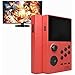 Console De Jeux Vidéo Pour Adultes Console De Jeux Rétro Console De Jeux Électroniques Cadeau D'anniversaire Console De Jeux D'arcade Console De Jeux Rétro Console De Jeux Vidéo 2400 Jeux Classiques