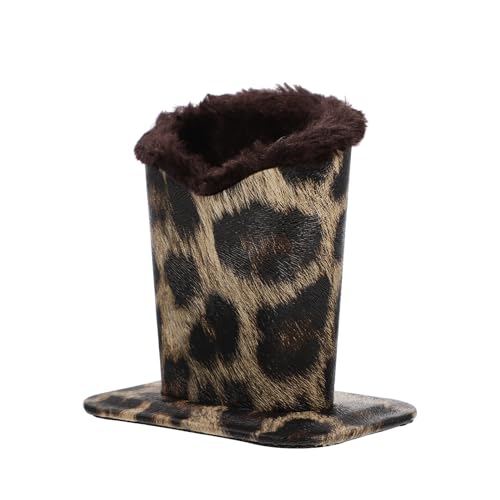 STAHAD ዾfBXvCX^h ^vbVCjOt ዾz_[ WG[[Ή @\RpNg݌v Q  It