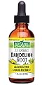 Botanic Choice Liquid Extract, Dandelion Root, 1 Fluid Ounce