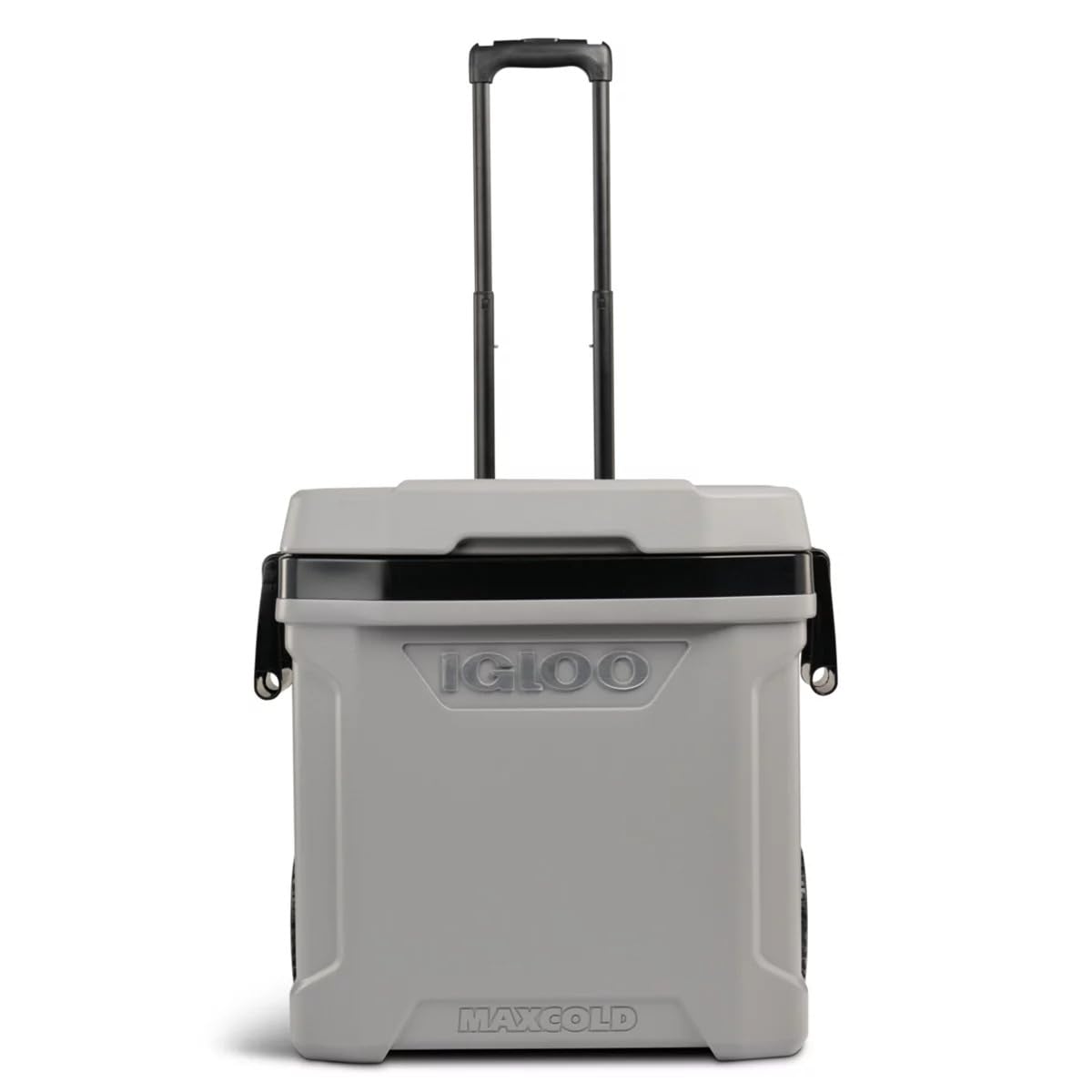 Amazon.com: Igloo MaxCold Ultra Latitude 58 Litre (62 US QT