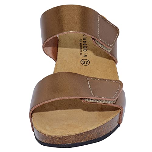 Image of Eric Michael womens Liat