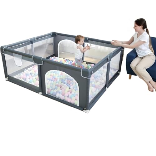 Q[g JQEJDKE ~ߌƉK[h[cԂV_炩~Ԑ` 120*120cm tĂ (_[NO[,120*120cm)