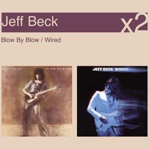 ほぼ新品 JEFF BECK WIRED 完全生産限定盤 SACD Amazon.co.jp: ワイアード-SACDマルチ・ハイブリッド・エディション