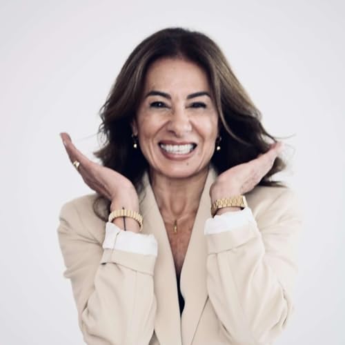 Gratitude Mantra Meditation