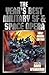 The Year's Best Military SF and Space Opera (BAEN)