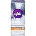 Galderma qilib Revitalizing Hair Solution, Men, Fresh Scent, 2.7 Fl Oz (3 Pack)