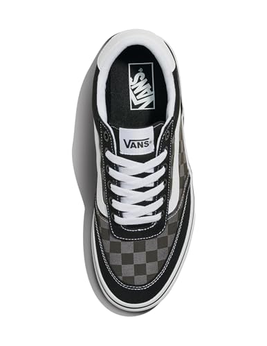 Image of Vans Men's Brooklyn LS Sneakers