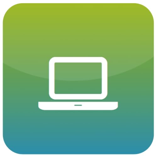 AeroUK | Notice App - //medicalbooks.filipinodoctors.org