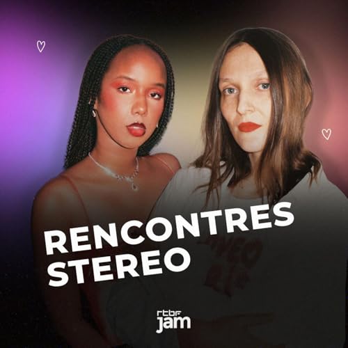 UWASE X JUDITH KIDDO