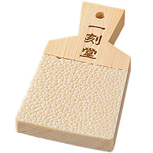 ���}�R�[ ���I��L�炨�낵(�ꍏ��) �� ���{�� 18255