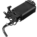 PartsFlow Carbon Canister Compatible With 1997 1998 1999 Toyota Camry For 1999 Lexus ES300 911-617 7774006093