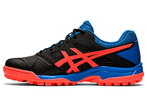 Image of ASICS Men Field Hockey Shoes