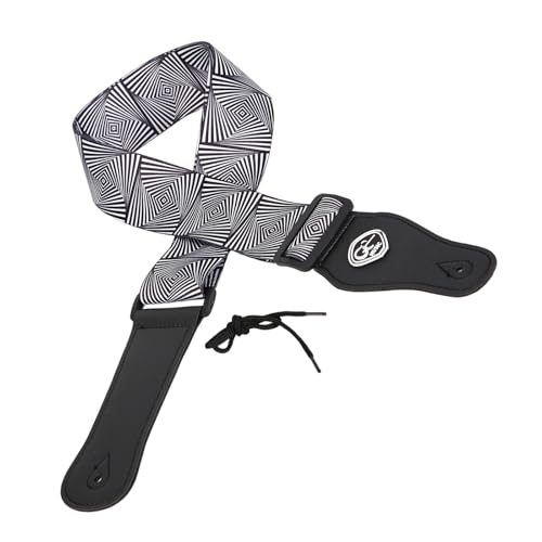 GNgbNx[XM^[Xgbv~߃ChpbhV_[T|[gƃsbN[|Pbg|GXeeNX`ChM^[Xgbv