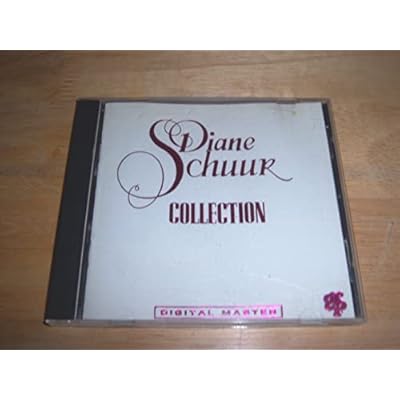 Collection