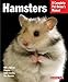 Hamsters (Complete Pet Owner's Manuals)