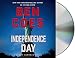 Independence Day: A Dewey Andreas Novel