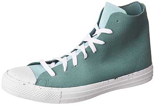 Image of Converse mens Converse Renew Chuck Taylor All Star Knit Sneaker
