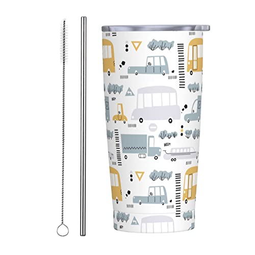  qG k L[g X Xg[&Xg[uVt }OJbv R[q[Jbv 600ML RrjJbv ^u[ XeX ۗ ۉ ԗp Wt ^  e  Aj v[g ot36