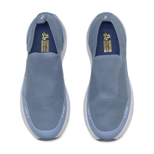 Image of Campus Men's Flynn Walking Shoes