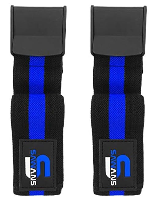 Exercise Obstruction Bands Blood Flow Resistance Bands Fitness Specially Muscle Growth Designed Pairs