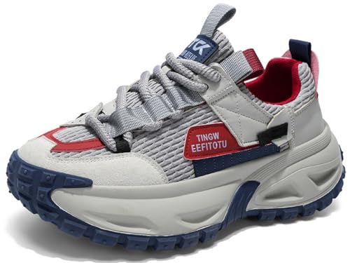 [FLASHOON] 10cm gAbv V[NbgV[Y Y rWlXV[Y C\[ Xj[J[ nn ʎY^ [XAbvV[Y V[Nbgu[c wȂ ʋC ₷ JWAV[Y t H ~ 24.5-2