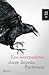 Los usurpadores (Spanish Edition)