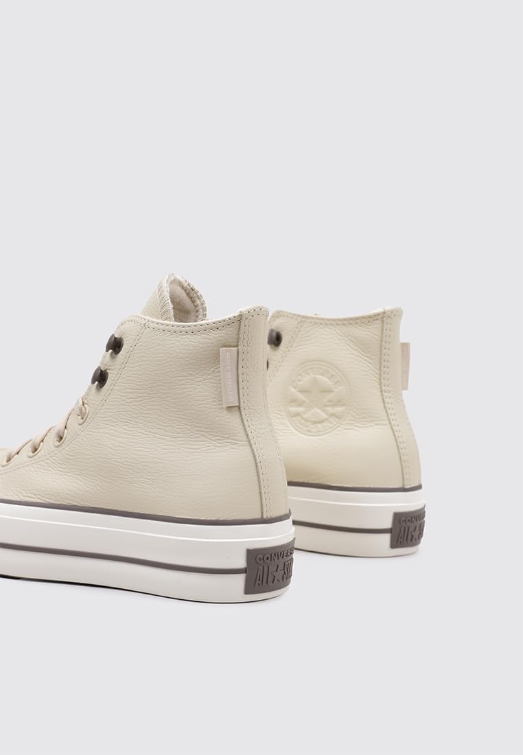 Converse CHUCK TAYOR ALL STAR LIFT DEPORTIVAS PLATAFORMA Mujer