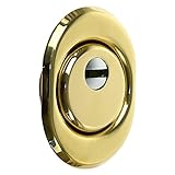 blindur invisibile agli occhi testo  BLINDUS PROTEZIONE CORAZZATA MM.14 CR.SAT. PZ - 1