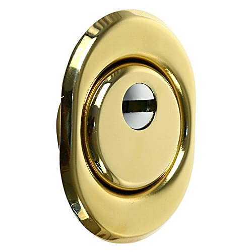  BLINDUS PROTEZIONE CORAZZATA MM.25 PVD PZ - 1