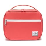 Herschel