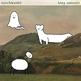 Robot House Recordings