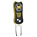 NCAA Michigan Wolverines Switchfix Divot Tool