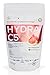 HYDRA C5, Sports Performance Drink