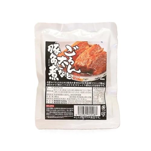 [^PVQ] Ƒ傫ȓ؊p 180g