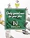 CORÉANA AMPLE:N Peptide Shot Serum - Anti-Aging Face Serum with Peptide Threads to Minimize Wrinkles and Improve Firmness - Peptide Serum to Lift Sagging Skin - Visibly Plump, 3.38 fl. oz.
