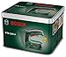 Bosch PTK 3,6 LI - Grapadora a batería (3.6 V)