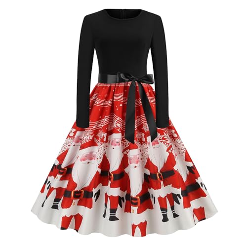 NX}X s[X fB[X g T^N[X p[eB[hX O  傫TCY RXvߑ l H~ aC Ă΂  RX`[   ZNV[ JWA giJC Mtg tA(bh,M)