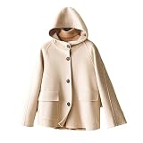 Questo Maglione Lungo Da Donna Non È Solo Una Scelta Pratica Per La Stagione Fredda, Ma Anche Un Maglione Casual Per La Casa. Questo Grazioso Miniabito Lungo In Maglione Può Essere Indossato Da Solo O Con Un Cappotto Per Un Look Casual Da Ufficio. Se Desideri Qualcosa Di Un Po' Più Elegante, Un Paio Di Scarpe Col Tacco Glamour E Una Pochette Possono Aggiungere Un Tocco Femminile Ad Ogni Occasione.