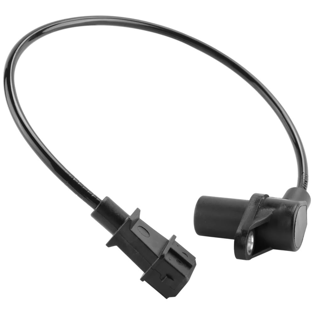 Capteur de vilebrequin Kia Sportage 0K08A-18891 position PMH